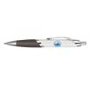 Spectrum Max Ballpen Thumbnail