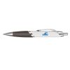 Spectrum Max Ballpen Thumbnail