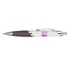 Spectrum Max Ballpen Thumbnail