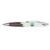 Spectrum Max Ballpen Thumbnail