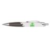 Spectrum Max Ballpen Thumbnail