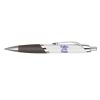 Spectrum Max Ballpen Thumbnail