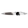 Spectrum Max Ballpen Thumbnail