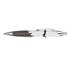 Spectrum Max Ballpen Thumbnail