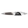 Spectrum Max Ballpen Thumbnail