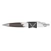 Spectrum Max Ballpen Thumbnail