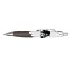 Spectrum Max Ballpen Thumbnail