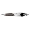 Spectrum Max Ballpen Thumbnail