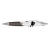 Spectrum Max Ballpen Thumbnail