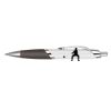 Spectrum Max Ballpen Thumbnail