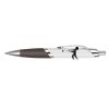 Spectrum Max Ballpen Thumbnail