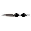 Spectrum Max Ballpen Thumbnail