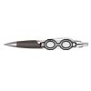 Spectrum Max Ballpen Thumbnail