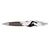 Spectrum Max Ballpen Thumbnail