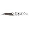 Spectrum Max Ballpen Thumbnail