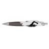 Spectrum Max Ballpen Thumbnail