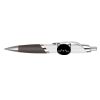 Spectrum Max Ballpen Thumbnail