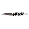 Spectrum Max Ballpen Thumbnail