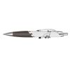 Spectrum Max Ballpen Thumbnail