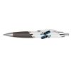 Spectrum Max Ballpen Thumbnail