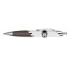 Spectrum Max Ballpen Thumbnail