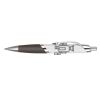 Spectrum Max Ballpen Thumbnail
