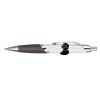 Spectrum Max Ballpen Thumbnail