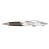 Spectrum Max Ballpen Thumbnail