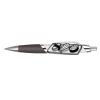 Spectrum Max Ballpen Thumbnail