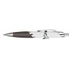 Spectrum Max Ballpen Thumbnail