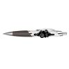 Spectrum Max Ballpen Thumbnail