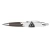 Spectrum Max Ballpen Thumbnail