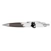 Spectrum Max Ballpen Thumbnail