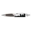 Spectrum Max Ballpen Thumbnail