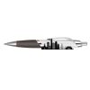 Spectrum Max Ballpen Thumbnail