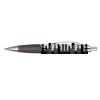Spectrum Max Ballpen Thumbnail