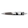 Spectrum Max Ballpen Thumbnail