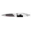 Spectrum Max Ballpen Thumbnail