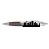 Spectrum Max Ballpen Thumbnail