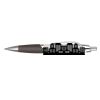 Spectrum Max Ballpen Thumbnail