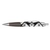 Spectrum Max Ballpen Thumbnail