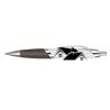 Spectrum Max Ballpen Thumbnail