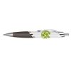 Spectrum Max Ballpen Thumbnail