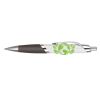Spectrum Max Ballpen Thumbnail