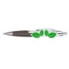 Spectrum Max Ballpen Thumbnail