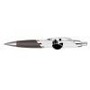 Spectrum Max Ballpen Thumbnail
