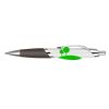 Spectrum Max Ballpen Thumbnail
