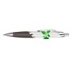 Spectrum Max Ballpen Thumbnail