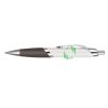 Spectrum Max Ballpen Thumbnail