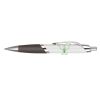 Spectrum Max Ballpen Thumbnail